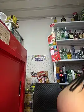 Sara_fun live sex cam