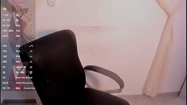 imamdahian - ImamDahian's free webcam - UK Sex Cams