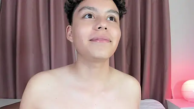 chico_medusa live sex cam