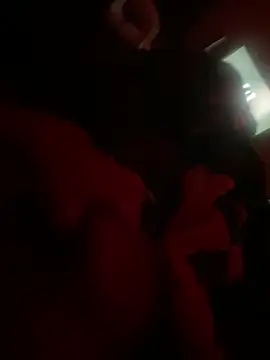 bigcock127 (M twink) - Make me nut