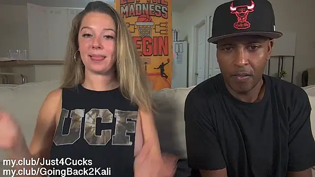 Preview of boomboomr00m