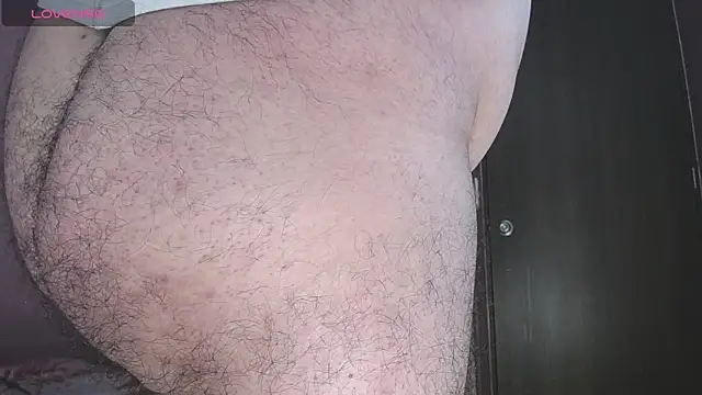 antonycruz (Ask my age) - Naked + Masturbation