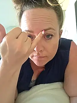 Preview of julimonroe