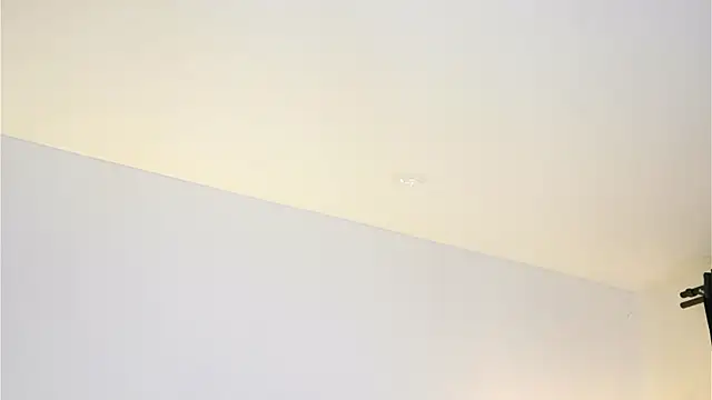 sweet_sammy_ - Sweet_Sammy_'s free webcam - UK Sex Cams