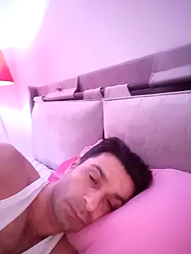 alex10alexx (Ask my age) - Duşta mastürbasyon boşalma