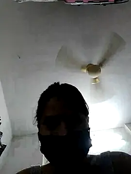 shilpa-singh - Shilpa-singh's free webcam - UK Sex Cams