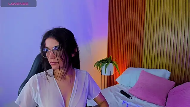 scarlett_rosse_x live sex cam