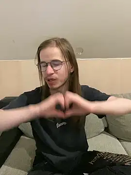 youngsebi (M young) - #big-balls #blondes #cam2cam #cheap-privates #cock-rating #cumshot #doggy-style #foot-fetish #gamers #german #handjob #hd #long-hair #mobile #nerds #penis-ring #recordable-privates #recordable-publics #shaven #shower #skinny #small-audience #straight #trimmed #uncut #white #young