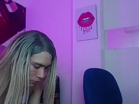 Preview of ailanys_miller