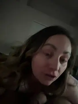 babygirl0777 live sex cam