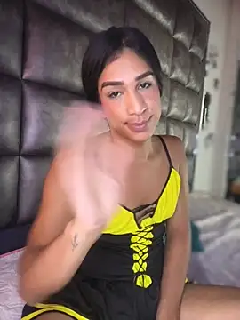 Ashly_Miller live sex cam