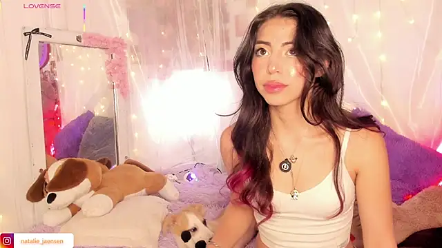 natalie_jaensen