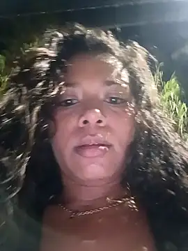 Webcam Model (cindy_damm)  is live.Free join now!