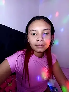 Webcam Model (liz7skinny)  is live.Free join now!