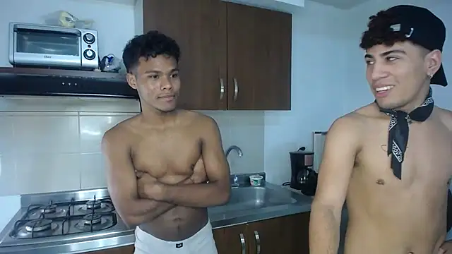 black_men9 live sex cam