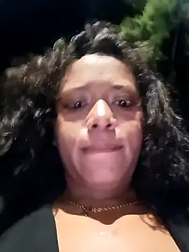 Webcam Model (cindy_damm)  is live.Free join now!