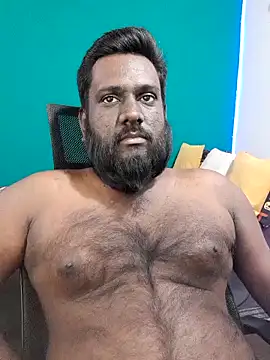 Preview of rayansmith_