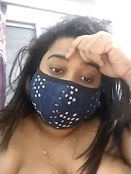 Indianlisa (Indianlisa5)