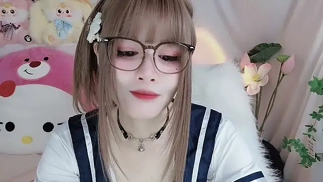 美女-zhuzhu-999-在线直播