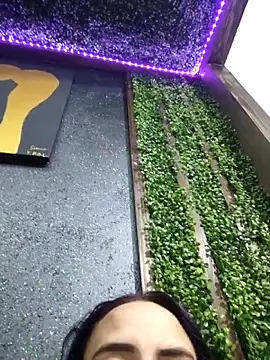 pleasure_of_life (Ask my age) - 1 RAFFLE TICKET=100 TK, 31 MARCH MY BDAY