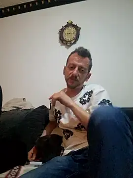 raducori (Ask my age) - #ahegao #cam2cam #cheap-privates #hd #jerk-off-instruction #mobile #new #office #romanian #smoking #ahegao #cam2cam #cheap-privates #cheap-privates-white #hd #jerk-off-instruction #medium #mobile #moderately-priced-cam2cam #new #new-cheap-privates #new-mobile #new-white #office #romanian #small-audience #smoking #white