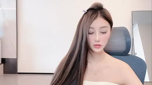 美女Melody-11在线直播