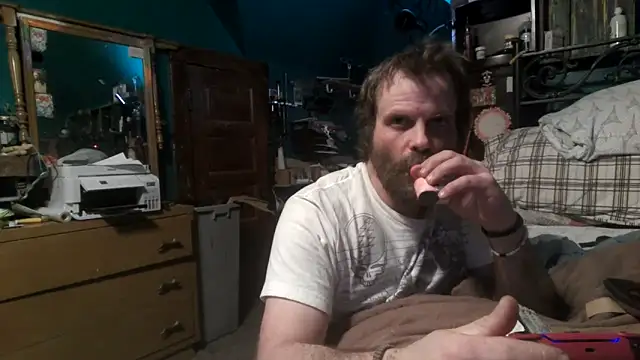 Preview of charactrzero