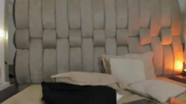 PrincesRosie live cam profile