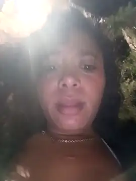 Webcam Model (cindy_damm)  is live.Free join now!