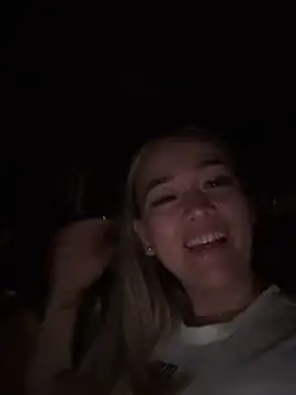 Danielavegax live sex cam