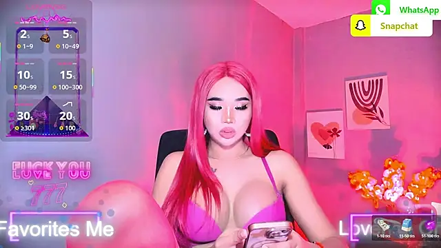 _prettyjawdropper_ webcam