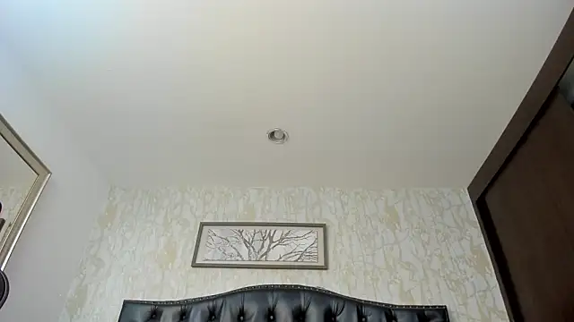 Lander_Cruz live sex cam