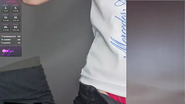 Preview of ashly_pinkxx