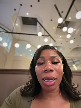 Webcam Model (Belle___)  is live.Free join now!