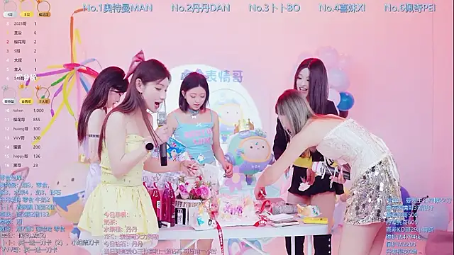 Luckygirls-339 live sex cam