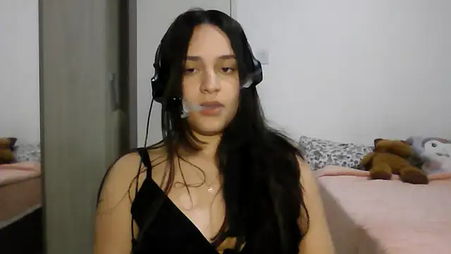 Willowlk live sex cam
