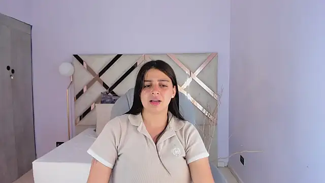 kylie_reyes (F teen) - #ahegao #best #best-teens #big-ass #big-ass-big-tits #big-ass-doggy-style #big-ass-latin #big-ass-teens #big-tits #big-tits-blondes #big-tits-blowjob #big-tits-deepthroat #big-tits-doggy-style #big-tits-latin #big-tits-teens #big-tits-titty-fuck #blondes #blondes-blowjob #blondes-teens #blowjob #blowjob-ahegao #blowjob-teens #cam2cam #camel-toe #cheap-privates #cheap-privates-best #cheap-privates-latin #cheap-privates-teens #colombian #colombian-teens #cowgirl #curvy #curvy-blondes #curvy-latin #curvy-teens #deepthroat #deepthroat-blowjob #deepthroat-teens #dirty-talk #doggy-style #erotic-dance #fingering #fingering-latin #fingering-teens #foot-fetish #foot-fetish-teens #hd #heels #humiliation #latin #latin-blowjob #latin-deepthroat #latin-doggy-style #latin-foot-fetish #latin-masturbation #latin-teens #masturbation #masturbation-teens #moderately-priced-cam2cam #nipple-toys #oil-show #orgasm #recordable-privates #recordable-privates-teens #recordable-publics #sexting #shaven #spanish-speaking #spanking #squirt #squirt-latin #squirt-teens #striptease #striptease-latin #striptease-teens #student #teens #titty-fuck #topless #topless-latin #topless-teens #trimmed #trimmed-latin #trimmed-teens #twerk #twerk-latin #twerk-teens