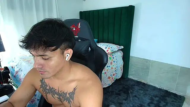 Preview of man_dur07