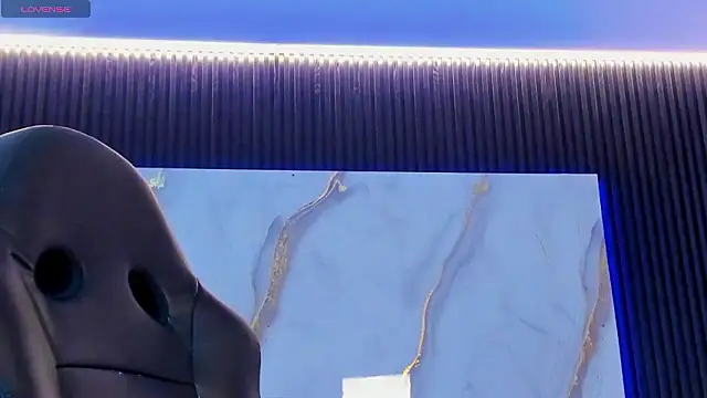 Preview of nick_owen