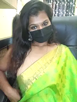 Premalatha_28