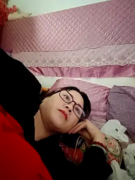 美女Ruru-555在线直播