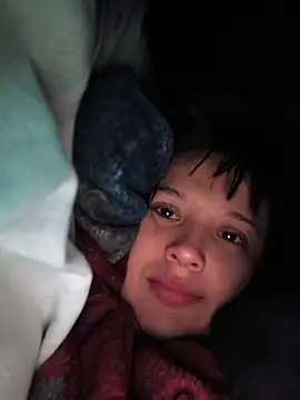 lorenrosse - LorenRosse's free webcam - UK Sex Cams