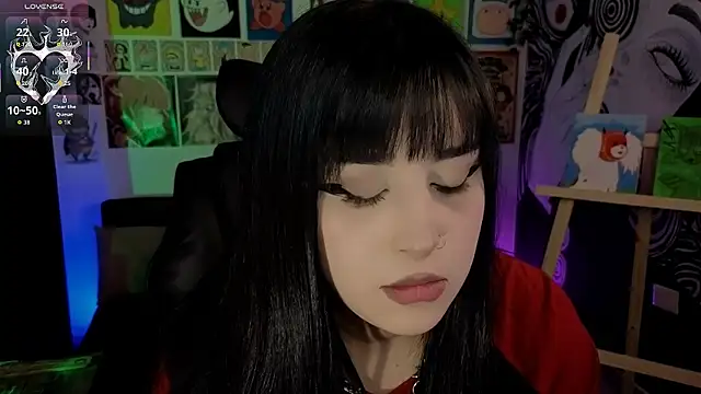 yuhwan_ - Yuhwan_'s free webcam - UK Sex Cams