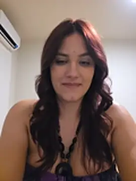 MiaRides19 live sex cam