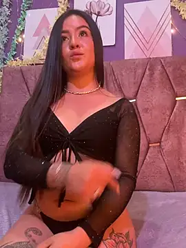 missjulietahot09 - Missjulietahot09's free webcam - UK Sex Cams