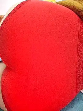 haralushiaaa - Haralushiaaa's free webcam - UK Sex Cams