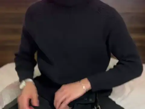 mcklister_kinky_feets - Mcklister_kinky_feets's free webcam - UK Sex Cams