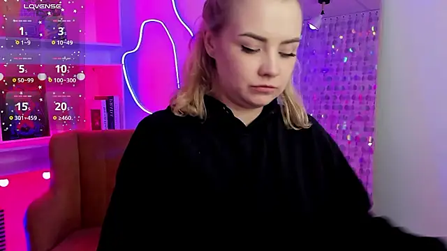 stephaniesweety - StephanieSweety's free webcam - UK Sex Cams