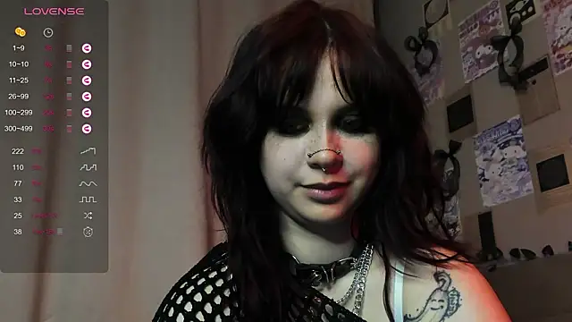 marynixoxo - Marynixoxo's free webcam - UK Sex Cams