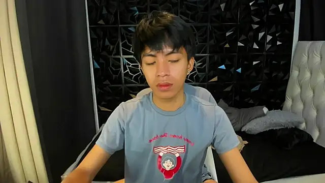 Preview of davincihugecock